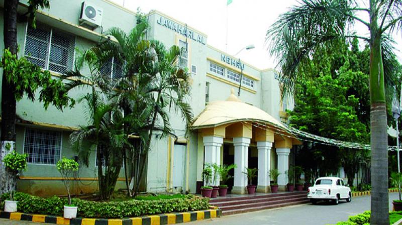 The Vijayawada Municipal Corporation will present its annual Budget on Saturday.