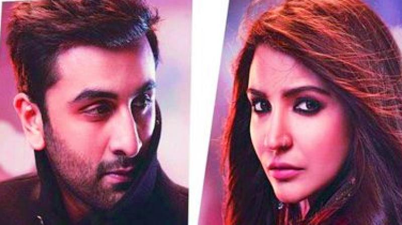 The call by the Cinema Owners Exhibitors Association Of India (COEAOI) to not screen Karan Johars Ae Dil HaiMushkil (ADHM) is yet another blow to the beleaguered producer-director Karan Johar