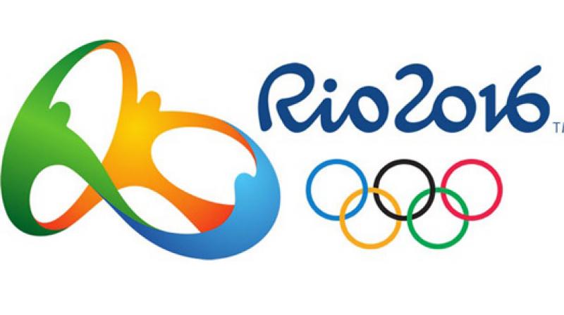 The nation was deprived and dejected with the performances in the Rio Games