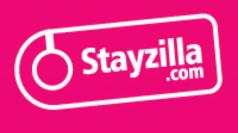 Stayzilla, in one of its audit confirmation letter had acknowledged the legitimate outstanding dues to Jigsaw as amounting to Rs 1,56,32,992.