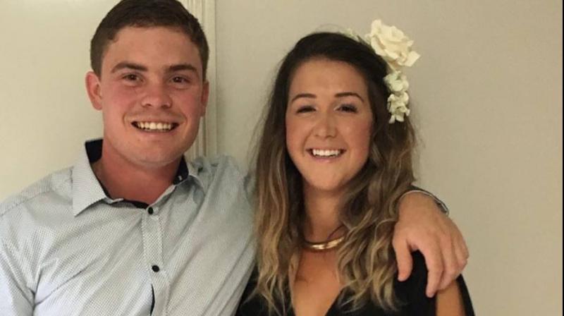Australia: 23-year-old woman wins right to use dead partners sperm to start family
