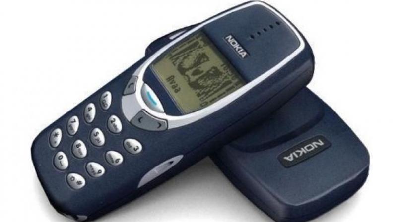The revamped version of Nokia 3310 is tipped to cost â‚¬59, way cheaper than the original version which used to cost â‚¬129.