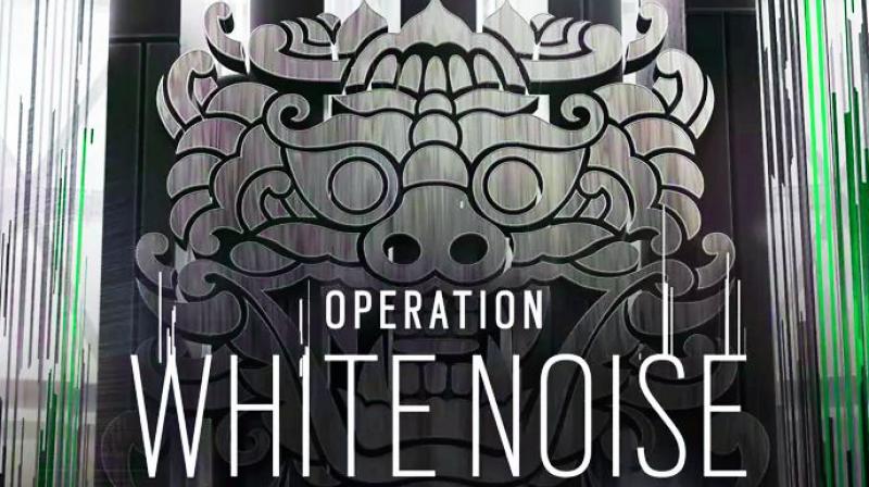 The latest operation has once again helped players stay on their toes and rethink their strategies with the amazing new operators