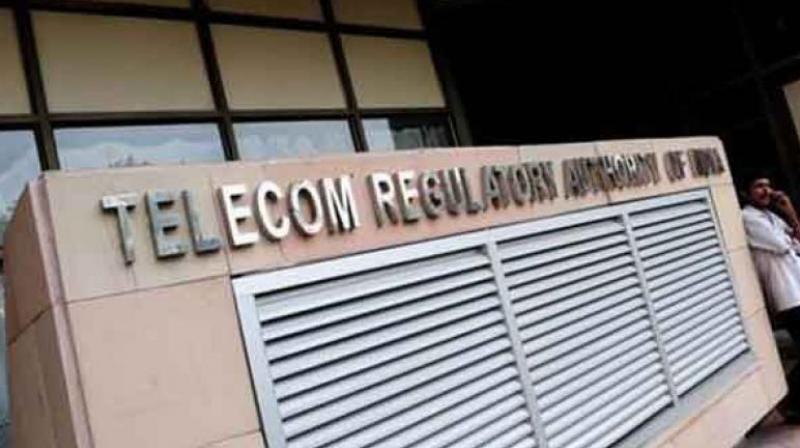 Telecom regulator Trai on Thursday mooted a concept of open architecture-based public Wi-Fi grid to bring down the cost of internet by 90 per cent.