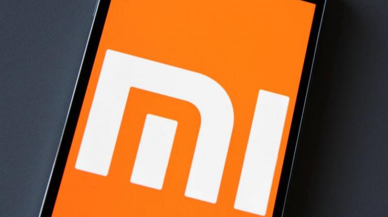 Chinese technology firm Xiaomi will be hosting a supplier investment summit in India from April 9-11 to help over 50 of its partners evaluate opportunities for setting up local base in India.