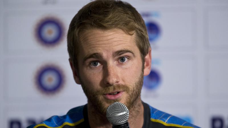 Kane Williamson, who captained his side while they lost 0-3 in the three-match Test series against Virat Kohli-led Indian side, also insisted that toss would be very important during the four-match India-Australia series beginning February 23 in Pune.