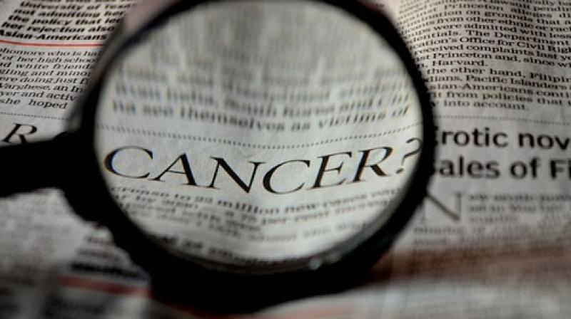 Cancer patients dont want researchers to be focused on things that slow down the cancer or may have relatively minor effects. (Photo: Pixabay)