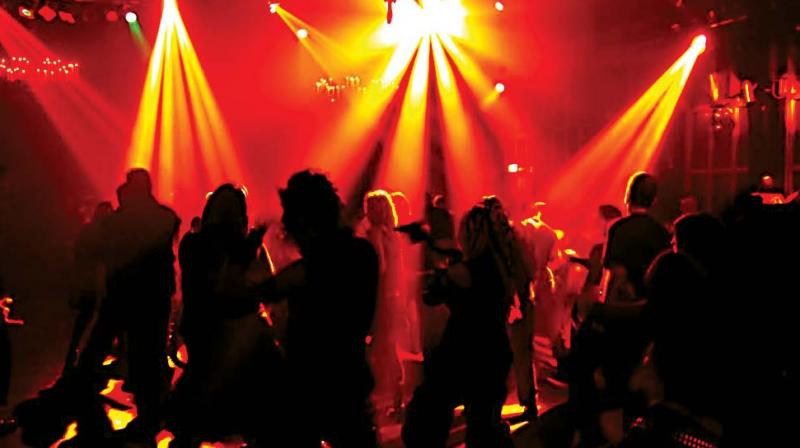 Bengaluru may boast of a thriving nightlife, but it comes at a cost as those enjoying a night out have reported nightmarish experiences in the city of late.