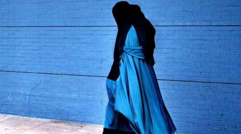 Mehpara Khan, 28, a communications consultant, and her four friends were returning to Auckland from a road trip when they stopped in Huntly to use the bathroom and were abused by a woman walking by.  (Photo: AFP/ Representational Image)
