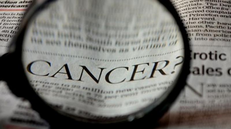Cancer can put a patients life on hold, especially among young adults who are just starting their careers or families. (Photo: Pixabay)