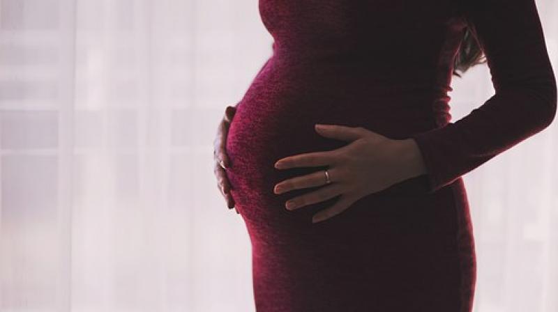 A doctor performing an abortion in such a case could face a fourth-degree felony charge and physicians could lose their licenses. (Photo: Pixabay)