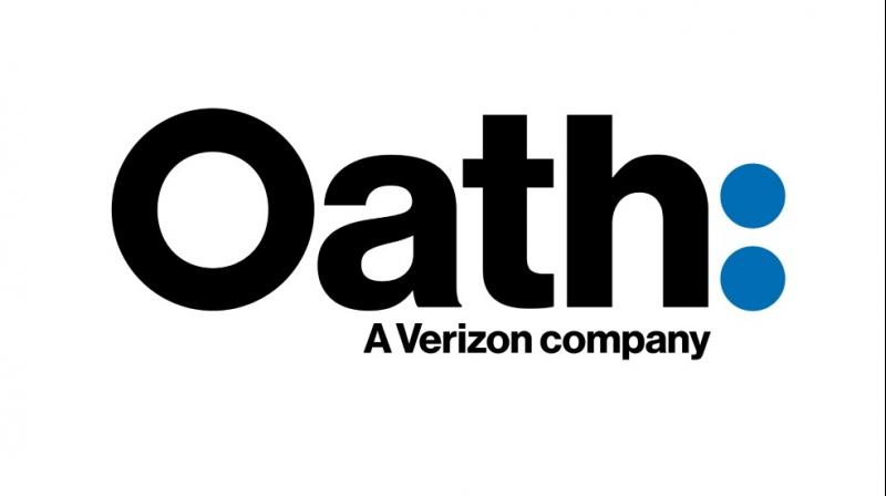 The deal merging Yahoos internet operations with Verizons AOL, now expected to be finalized June 13, will create a new unit to be named Oath