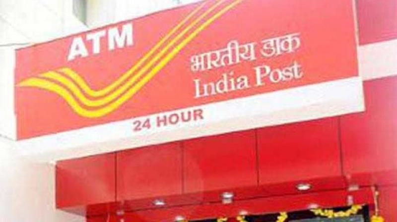 Soon, postmen in Maharashtra will deliver court summons to litigants