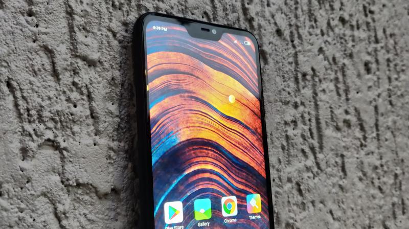 Redmi 6 Pro review: Xiaomis yet another all-rounder