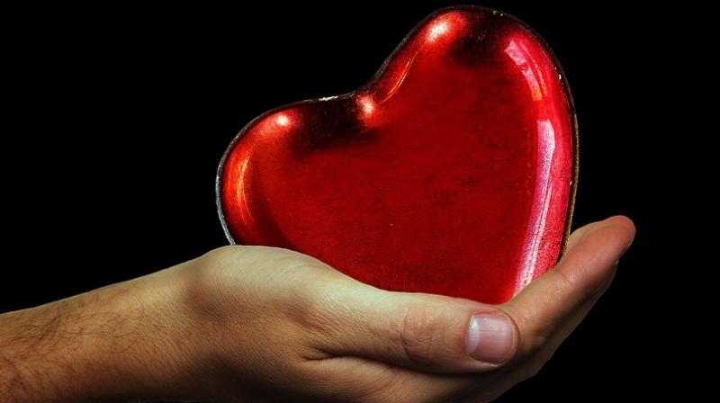 Heart failure risk depends on where you live. (Photo: Pixabay)