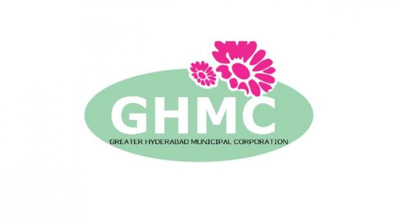GHMC is likely to begin cashless payments from December.