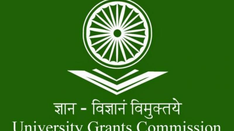The UGC has amended rules for granting autonomous status to colleges, with universities being told to clear applications within three months.