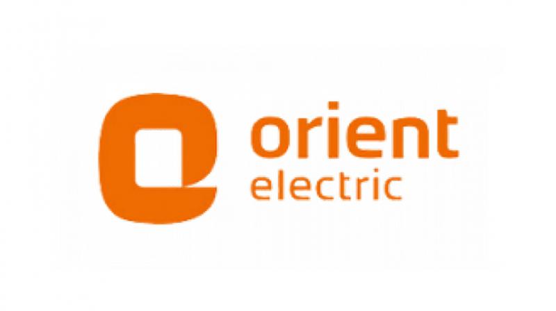 Orient Electric Ltd