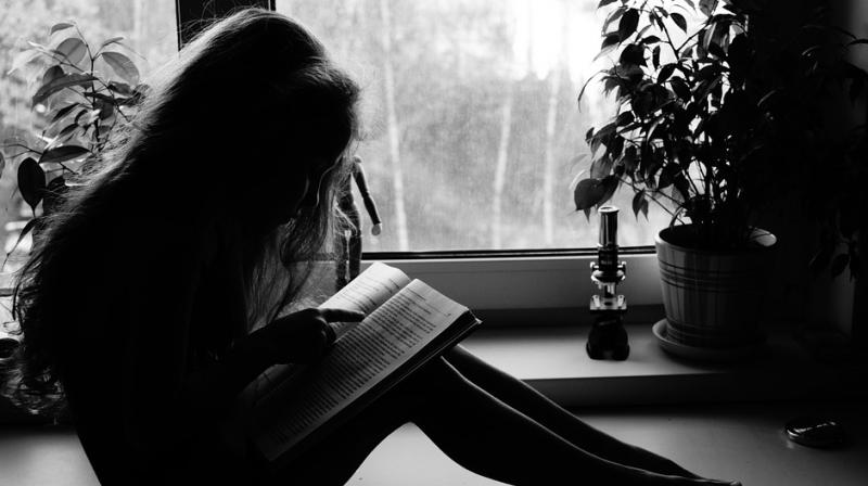 Students with the highest and lowest genetic scores differed by a whole two years in their reading performance, according to a study. (Photo: Pixabay)