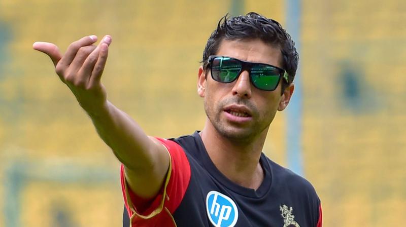 Indian pace attack has been a revelation this year during overseas tours but tougher conditions in Australia will make it a very challenging series for the fast bowlers, reckons former speedster Ashish Nehra. (Photo: PTI)
