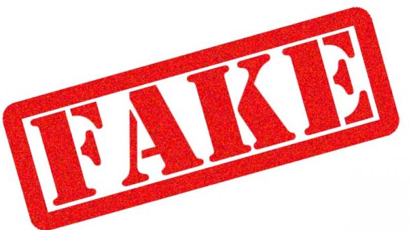 According to Karnataka Examination Authority (KEA) officials, which released the final list of 2,160 successful candidates on January 2, 40 candidates were removed after it was found that they had submitted fake documents.