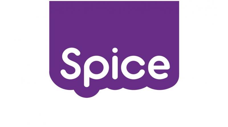 After its partnership with Spice Mobility, the company becomes the first player to offer one-year replacement warranty across its entire portfolio, apart from offering more than 850 service touch points for Spice consumers.