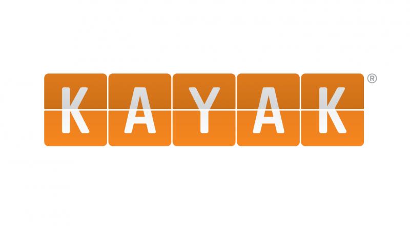 Kayak had witnessed 1.5 billion searches in 2016, and operates more than 40 international sites in 20 languages. The company is an independently managed subsidiary of The Priceline Group.