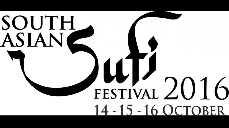 (Pic: Jaipur Sufi Festival Facebook)
