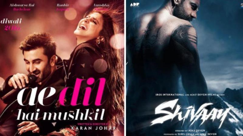 While ADHM has been the prime subject of multiple contr