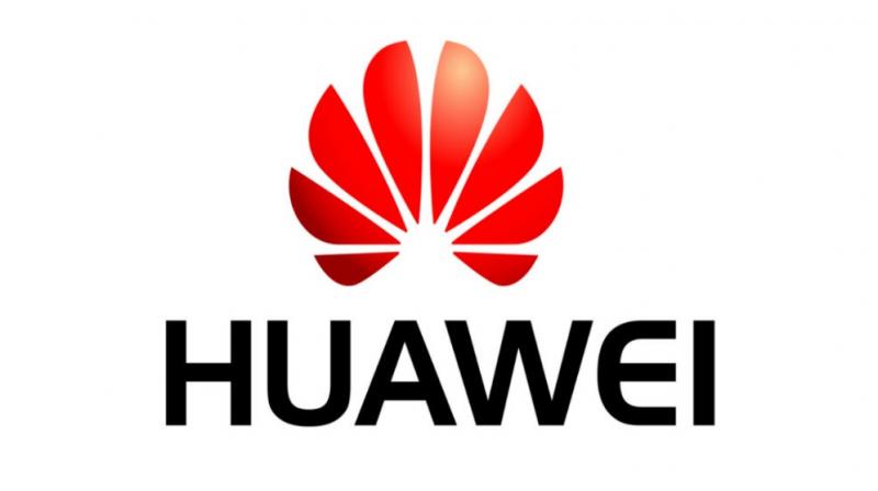 Huawei is set to launch its new flagship P20 smartphone at a standalone event in Paris next month, where Yu said Huawei would showcase  big and bold  innovation in camera technology.