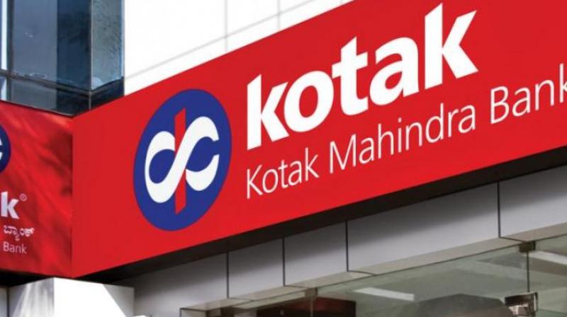 Total income rose to Rs 7,670 crore during the quarter under review as against Rs 6,950.41 crore a year ago.