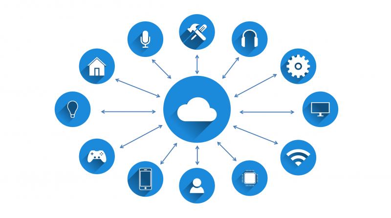The opportunity to harness IoT devices and data to deliver more personalized services and tailored experiences enables telecom and media services providers to monetize billions of connections and future-proof their business models.