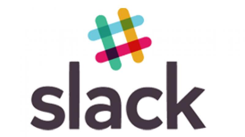 The Slack Enterprise Grid is set up for companies with hundreds of thousands of employees and strict compliance requirements.