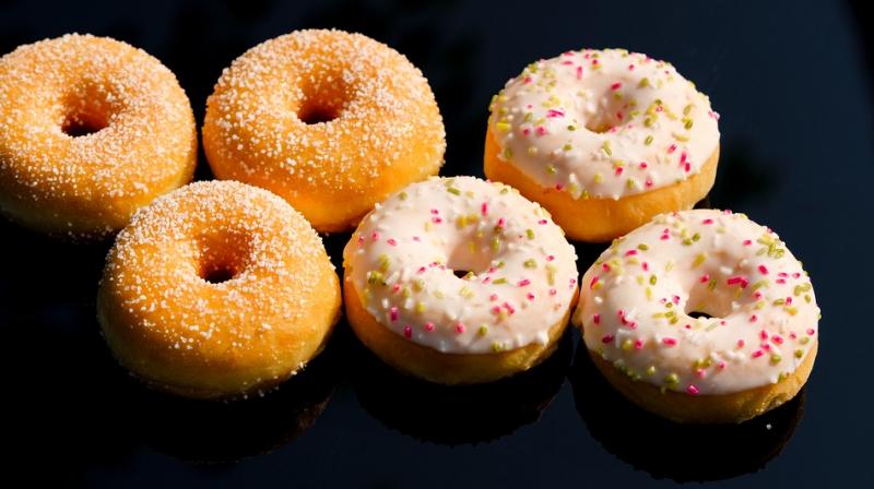 The Yale University finding sheds light on how the processed food industry cashes in on the human craving for unhealthy diets.