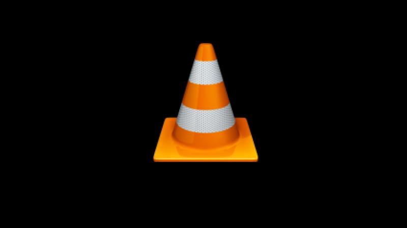 The company plans on launching an all-new VLC 3.0 by the end of this month.