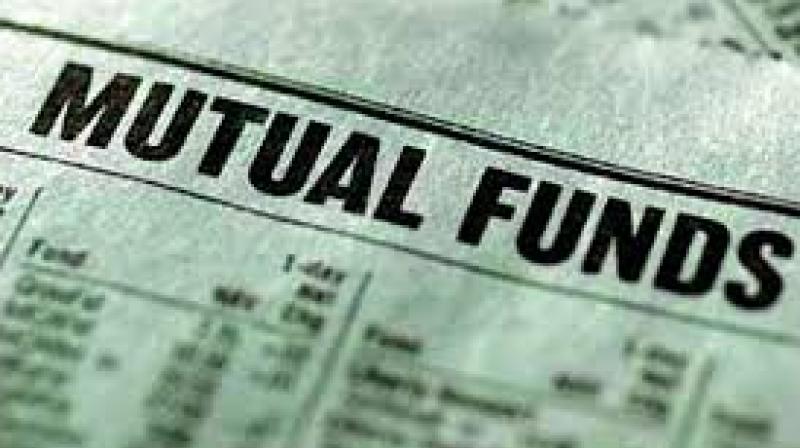 In 2016, the total AUM of all 43 active fund houses put together soared by around 28 per cent on strong inflows in equity, as per industry estimates.