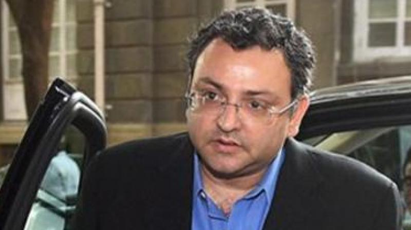 Mistry surprised all by resigning from all six key Tata group companies yesterday, even before the EGMs of some firms where shareholders were to vote on Tata Sons proposal to oust him from directorship.
