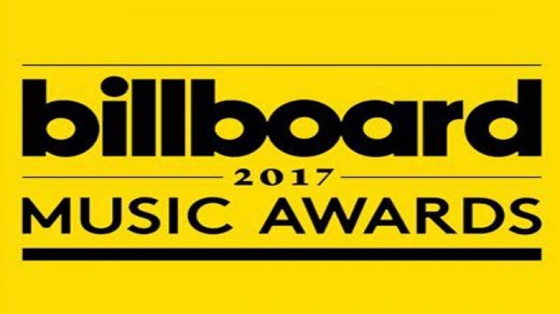 The Billboard Music Awards is an honor given by Billboard, a publication and music popularity chart covering the music business.
