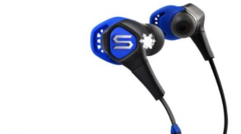 CES 2018: Soul Electronics debuts with two new in-ear headphones