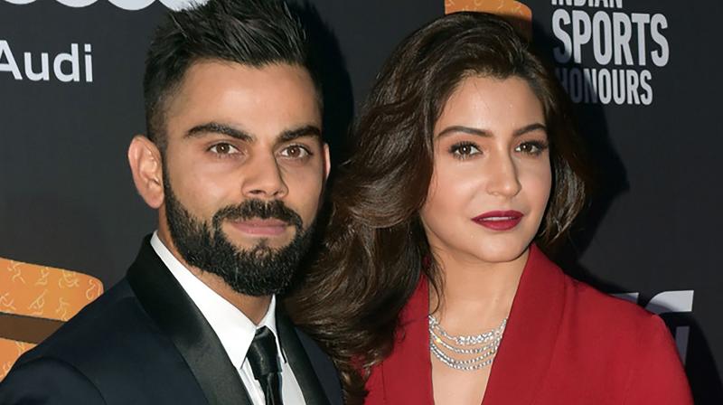 While Indian cricket team and Bollywood stars are set to be a part of the Mumbai reception, which is to take place on December 26, the Delhi reception may also see some of the bigwigs. (Photo: AFP)