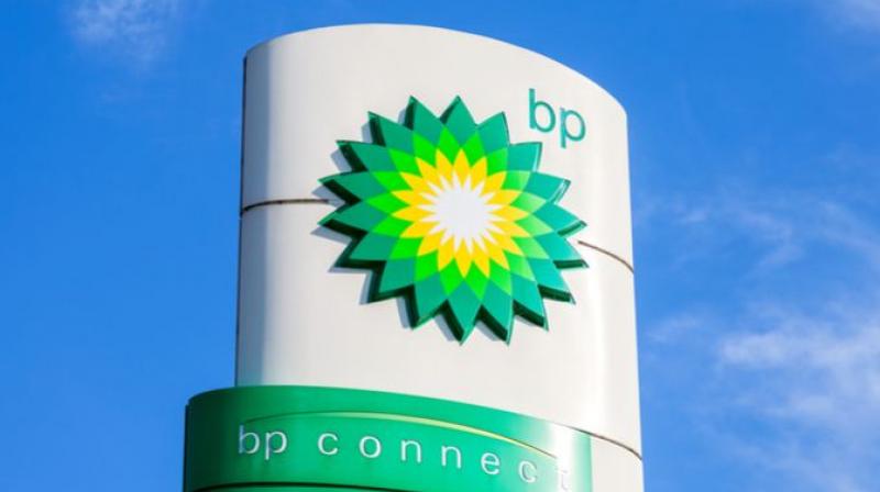 In a rebuff to BP plc, an international tribunal has held that the British energy giant cannot claim any legal cost from the Indian government. (Photo courtesy: finance.yahoo.com)