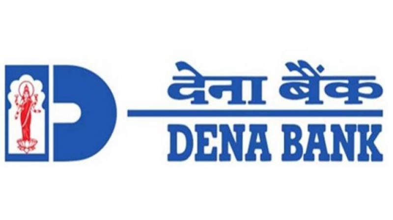 Dena Bank on Friday reported widening of its net loss to Rs 1,225.42 crore in the March quarter on mounting bad loans and higher provisioning to cover them.