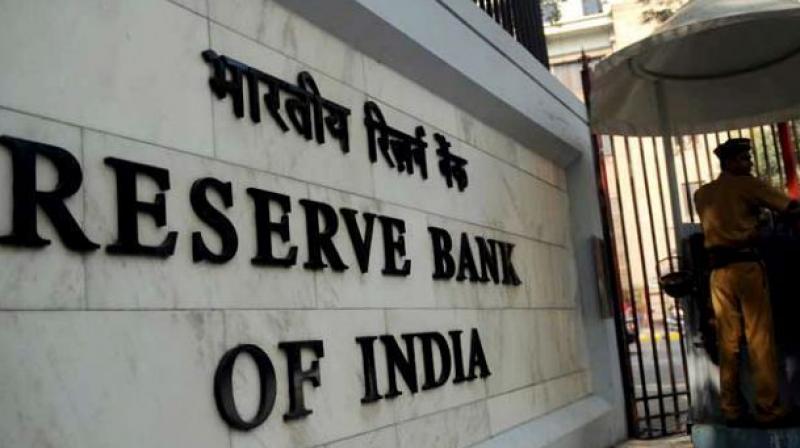 The recent measures taken by the Reserve Bank of India (RBI) to resolve non performing assets (NPAs) in the banking system under the Insolvency and Bankruptcy Code (IBC) would require banks to take a 60 per cent haircut on their loan assets, ratings agency Crisil said on Monday.