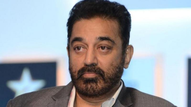 Kamal Haasan and and Gautami separated after 13 years of togetherness.