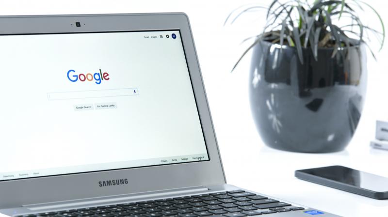 Google wants users to visit the websites that host these images and bring traction to their pages, thus aiding their businesses. (Representative Image: Pexels)