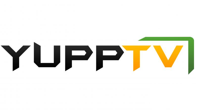 YuppTV will extend MSOs a comprehensive suite of OTT Orchestration platform along with an Android-based Hybrid Set Top Box that supports OTT as well as traditional DVB-C and IPTV.