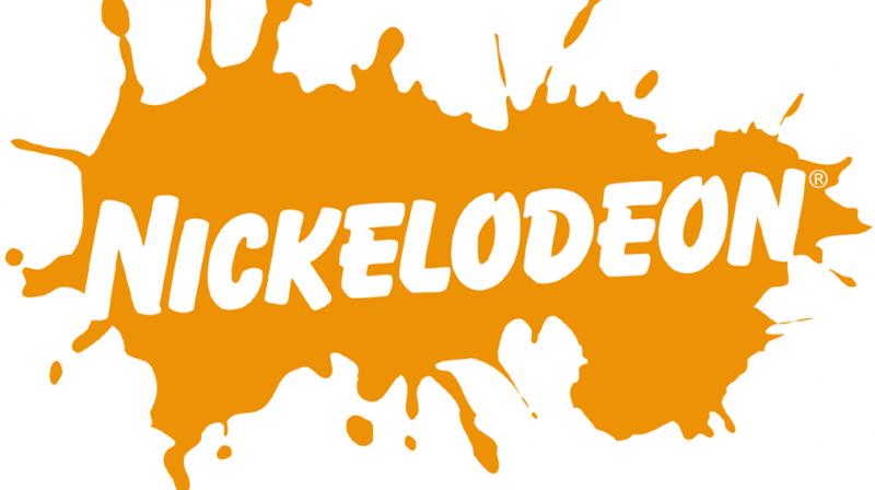 The statement issued by PEMRA on Monday said that all distribution networks have been informed about the suspension of Nickelodeon channels. (Photo: Representational Image)