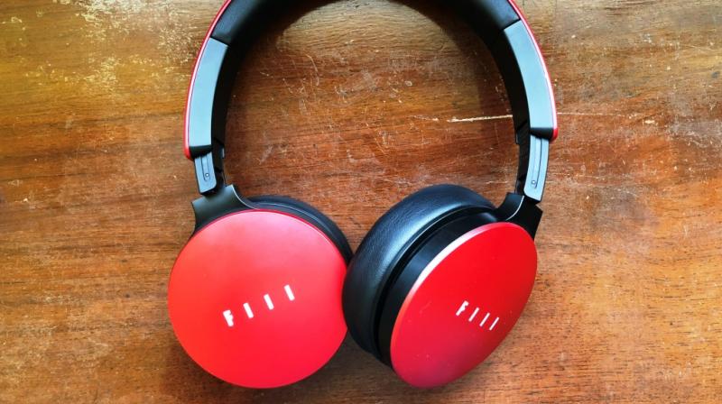 FIIL IICON review: A great attempt to the truly wireless future