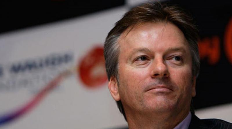 Steve Waugh criticised the recent trend, where teams tend to do better at home in the longer version of the game. (Photo: AP)