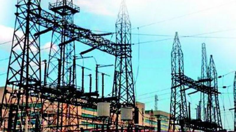 Additional chief secretary, energy department, Rajneesh Goel said  in all, ten villages in Uttara Kannada and Chamarajanagar districts were yet to see electrification. \We will complete the process before the year end,\ he said.  (Representational image)